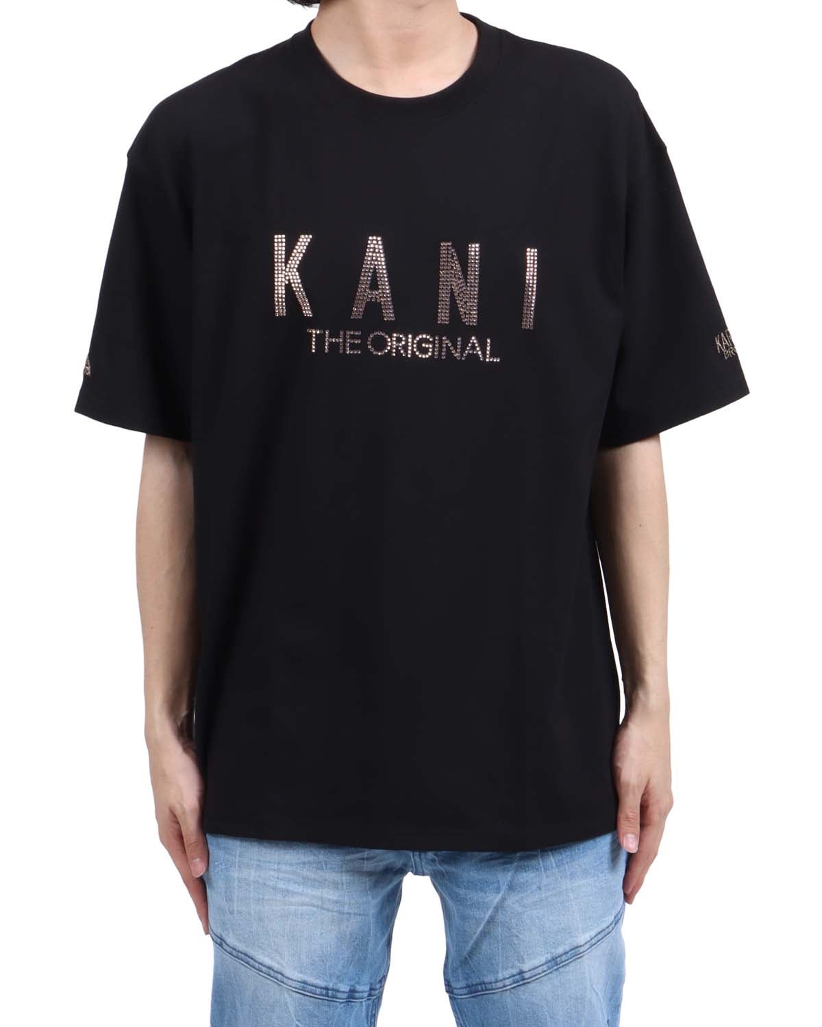 ブラック：173cm63kg(Lサイズ着用)