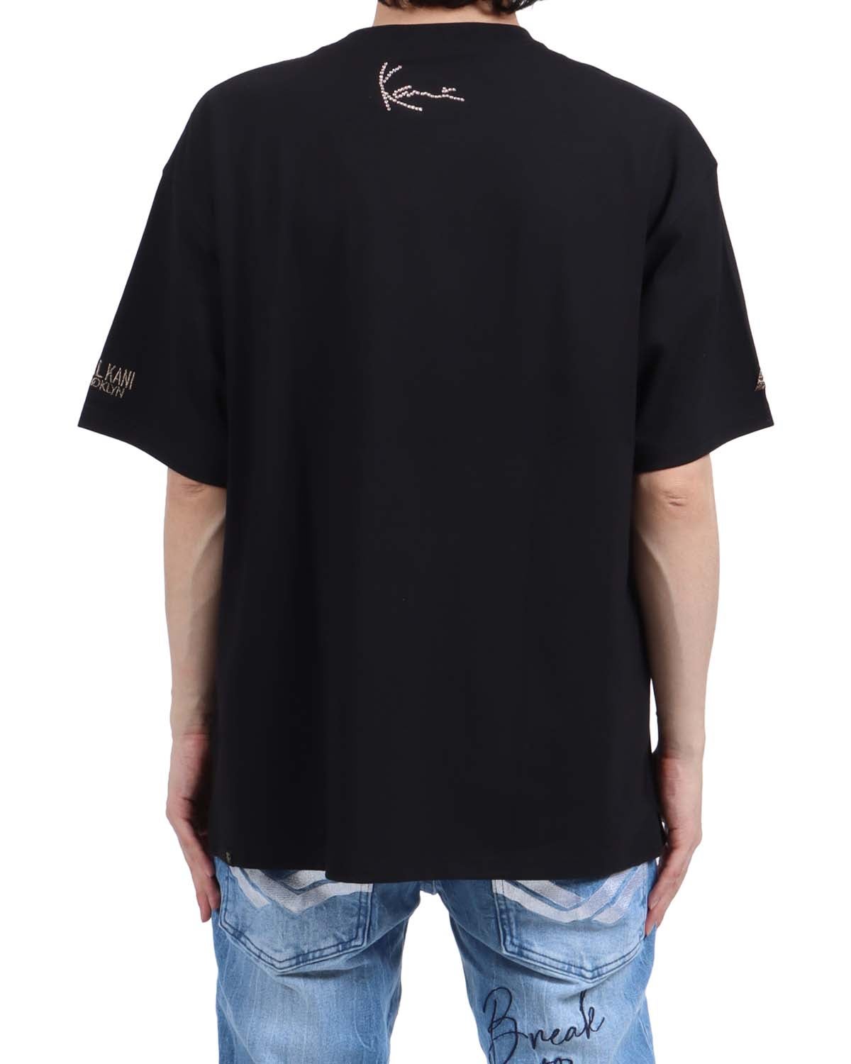 ブラック：173cm63kg(Lサイズ着用)