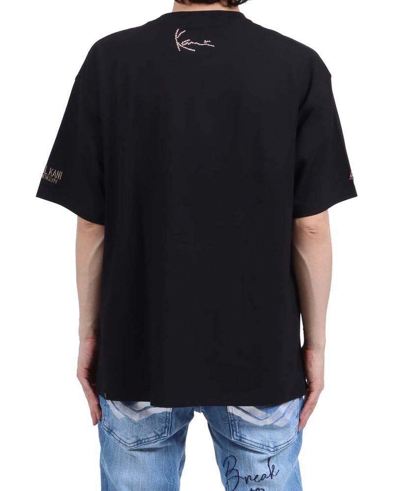 ブラック：173cm63kg(Lサイズ着用)