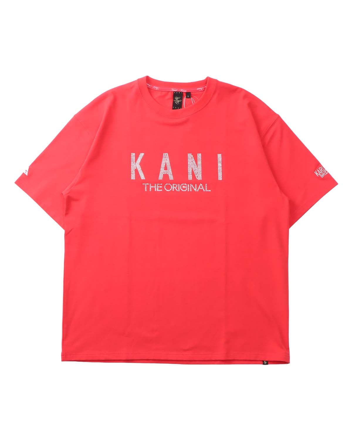 アイテムイメージ