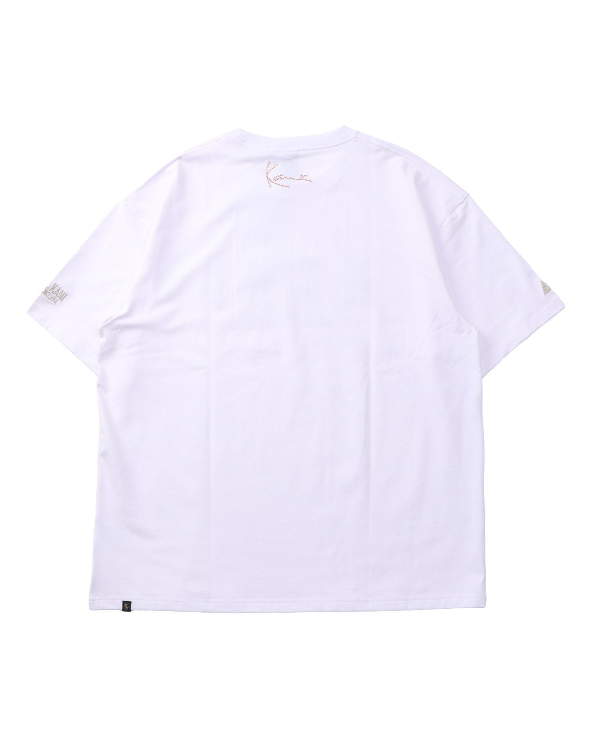 アイテムイメージ