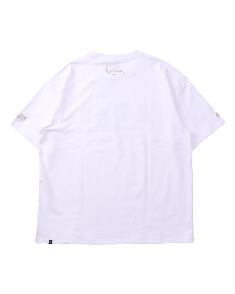 アイテムイメージ