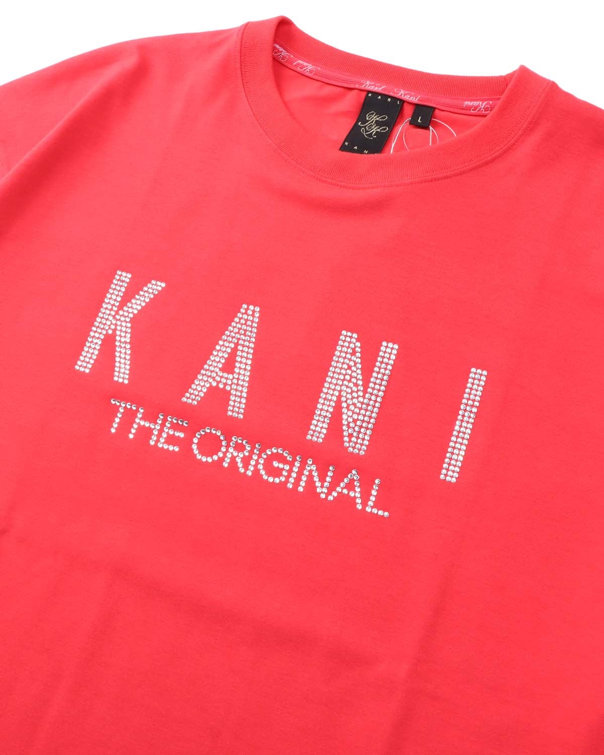 アイテムイメージ