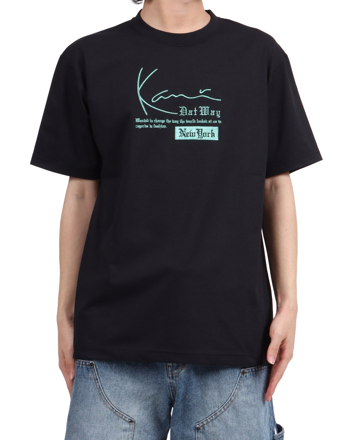 ブラック：173cm63kg(Lサイズ着用)