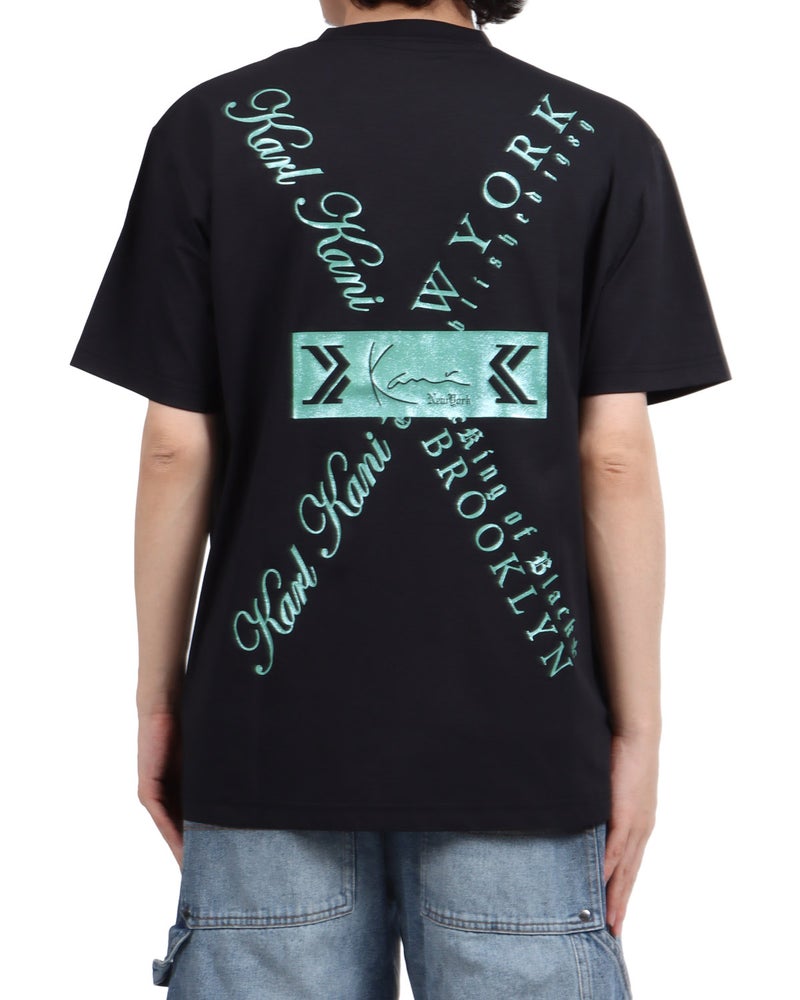 ブラック：173cm63kg(Lサイズ着用)