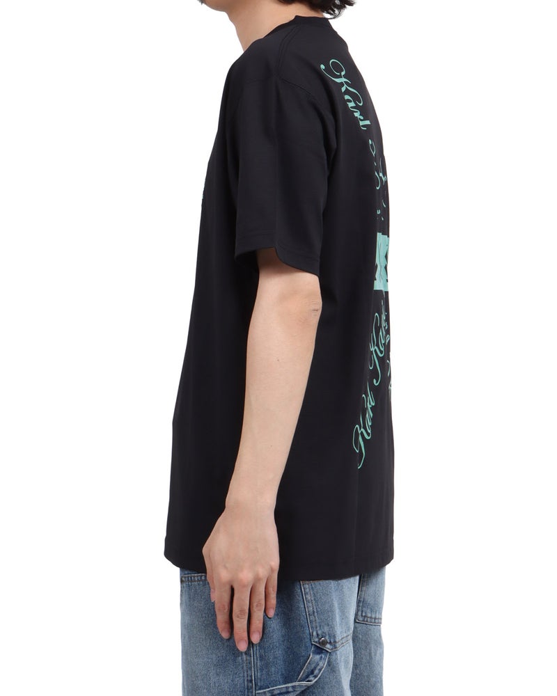 ブラック：173cm63kg(Lサイズ着用)