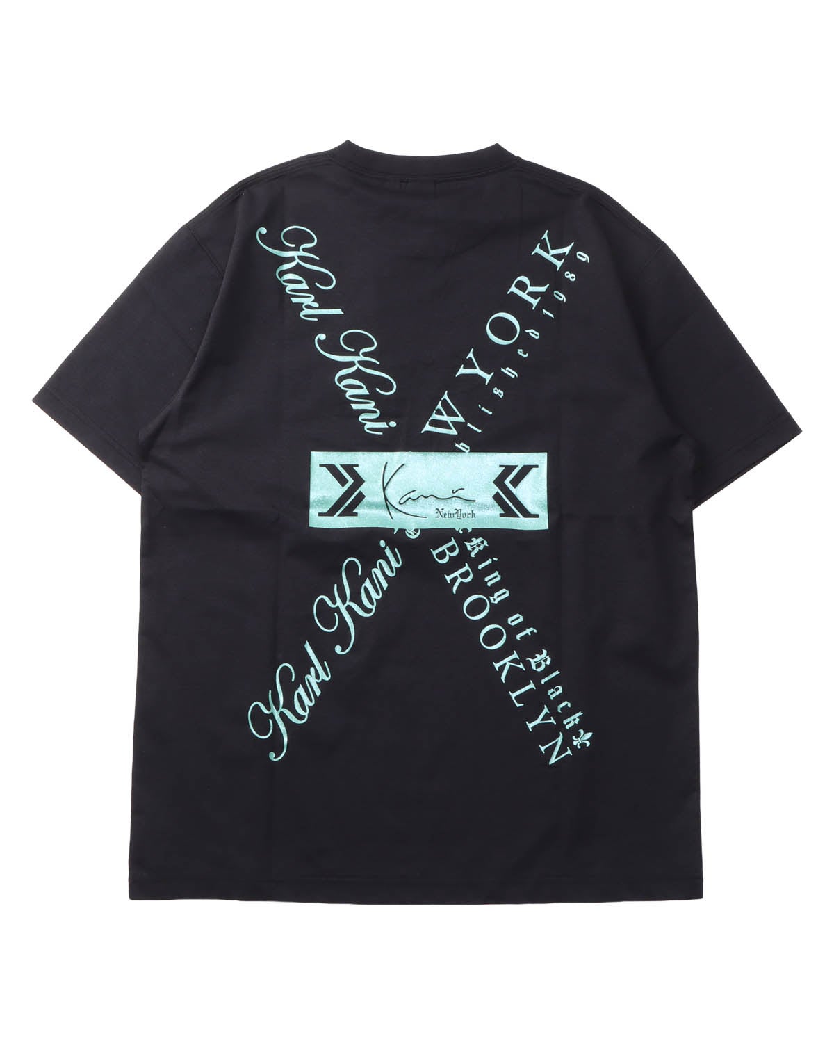 アイテムイメージ