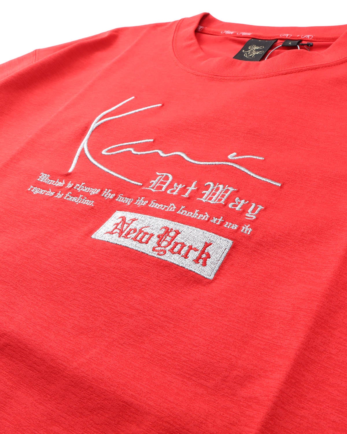 アイテムイメージ