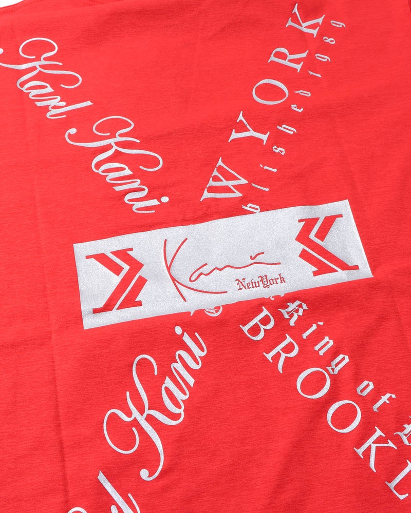 アイテムイメージ