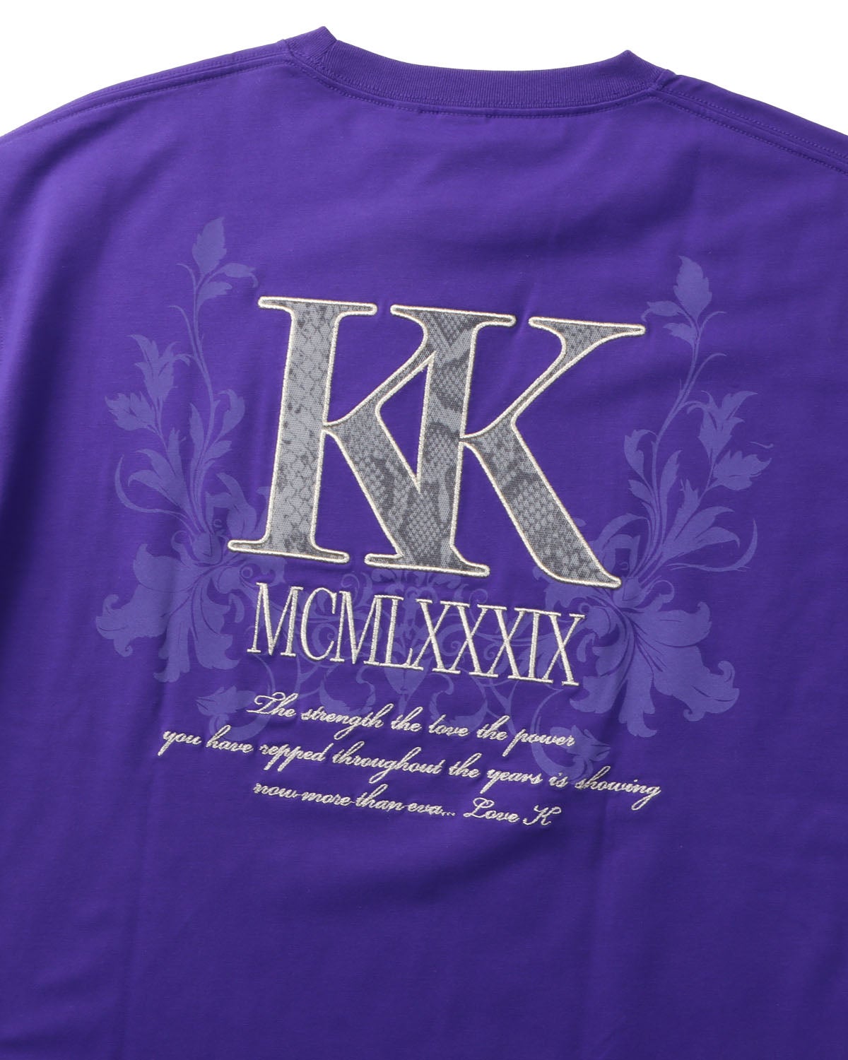 アイテムイメージ