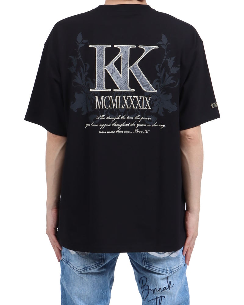 ブラック：173cm63kg(Lサイズ着用)