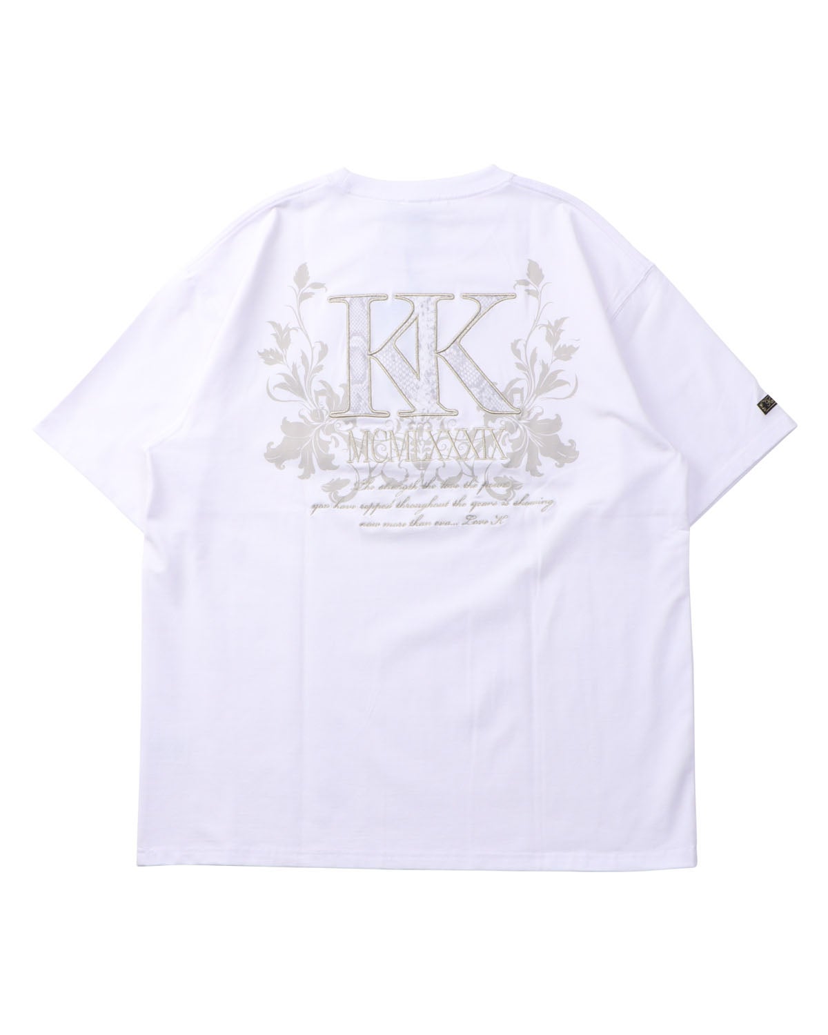 アイテムイメージ