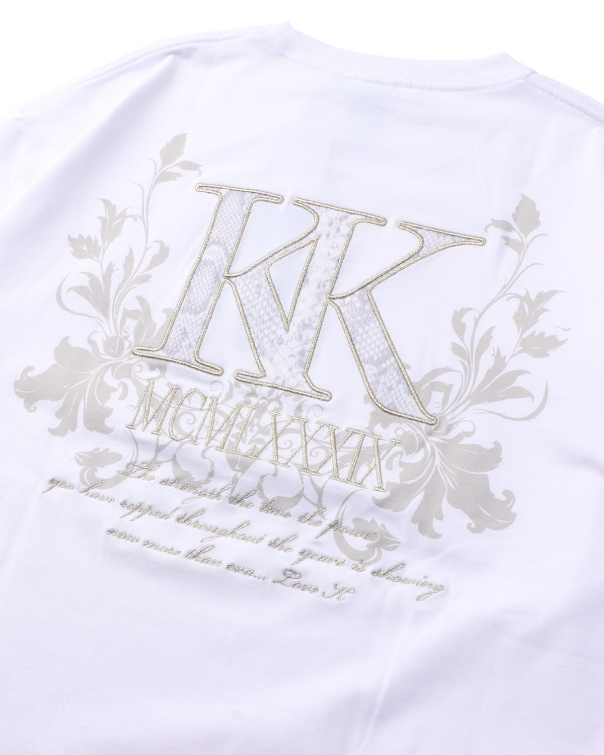 アイテムイメージ