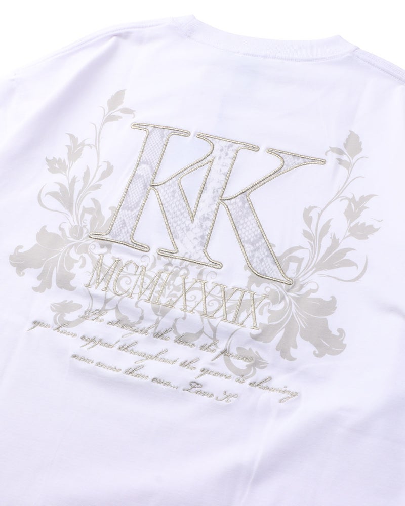 アイテムイメージ