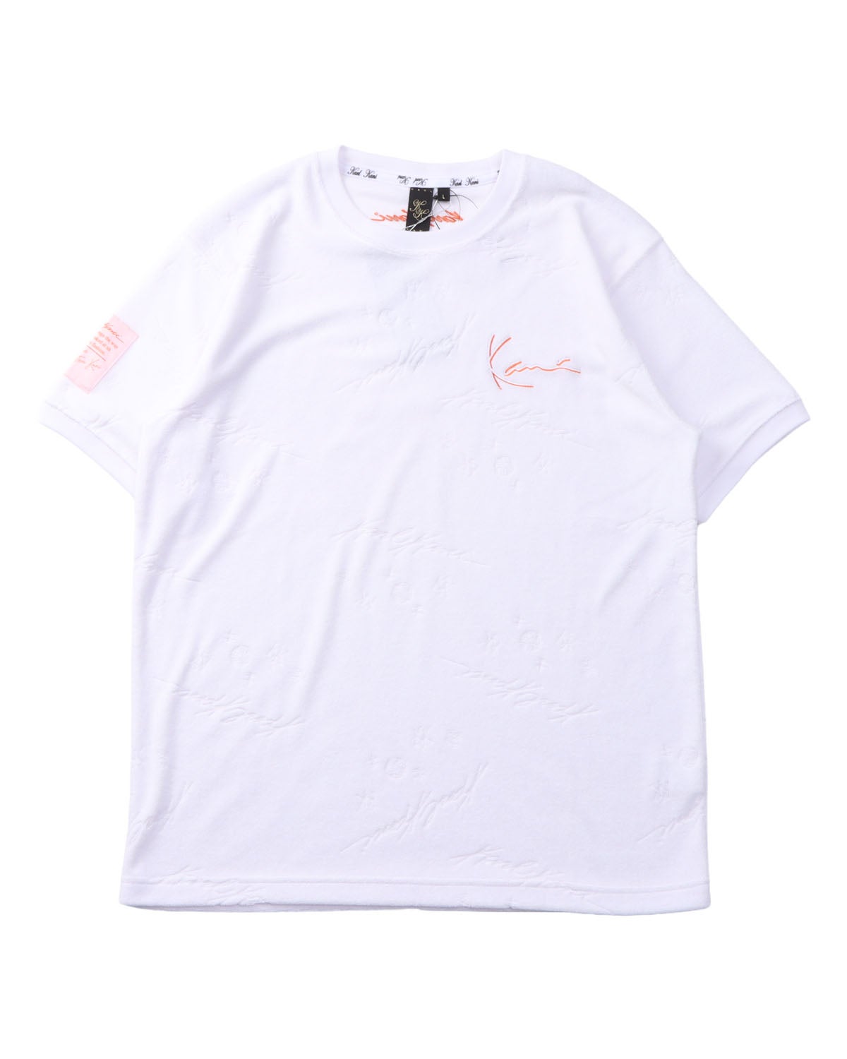 アイテムイメージ