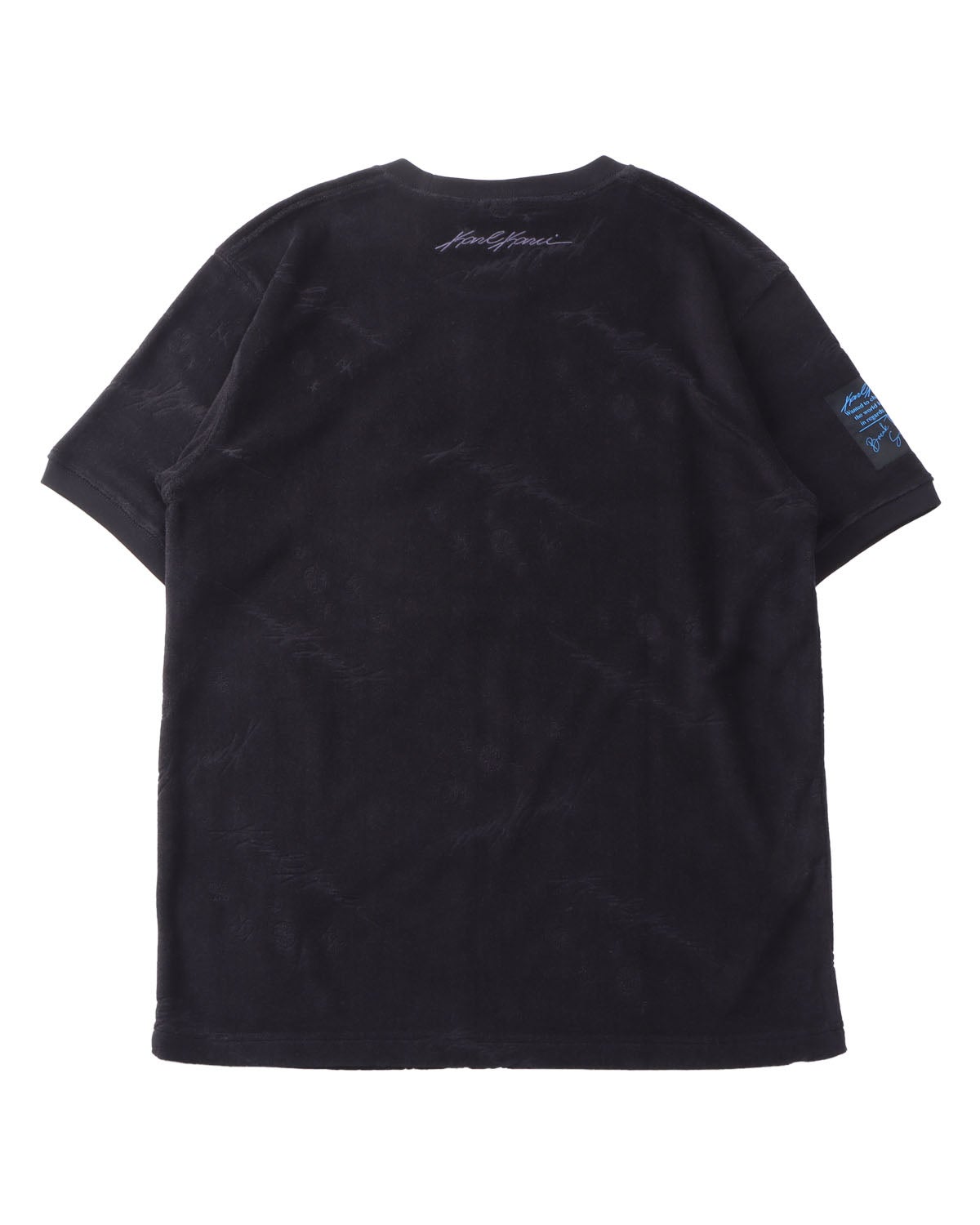 アイテムイメージ