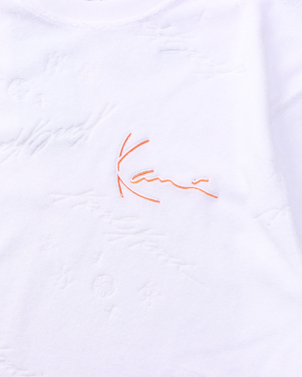 アイテムイメージ