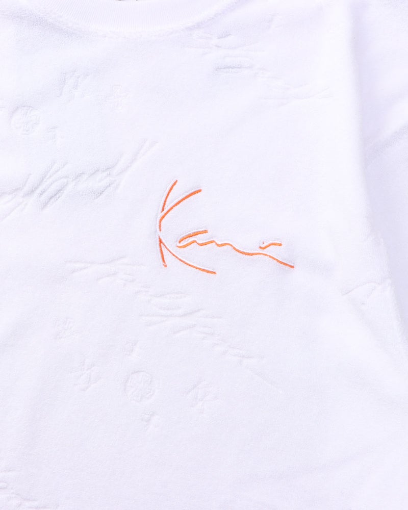 アイテムイメージ