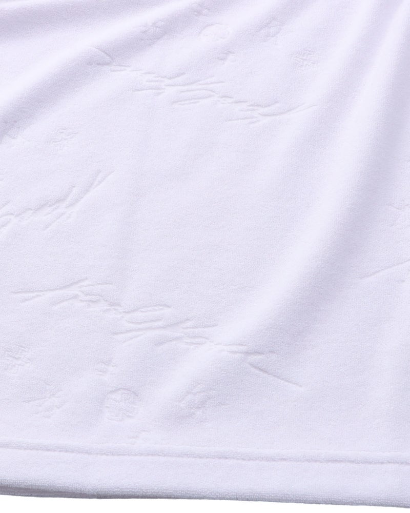 アイテムイメージ