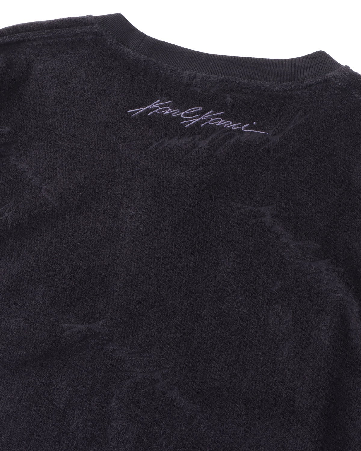 アイテムイメージ