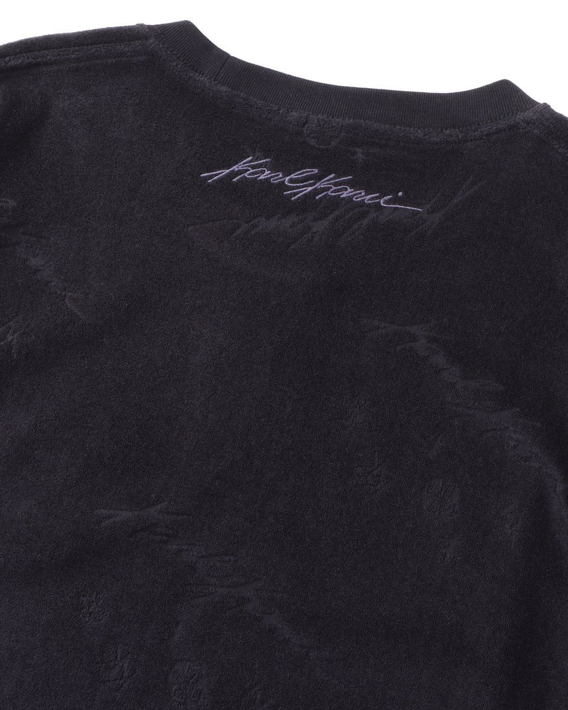 アイテムイメージ