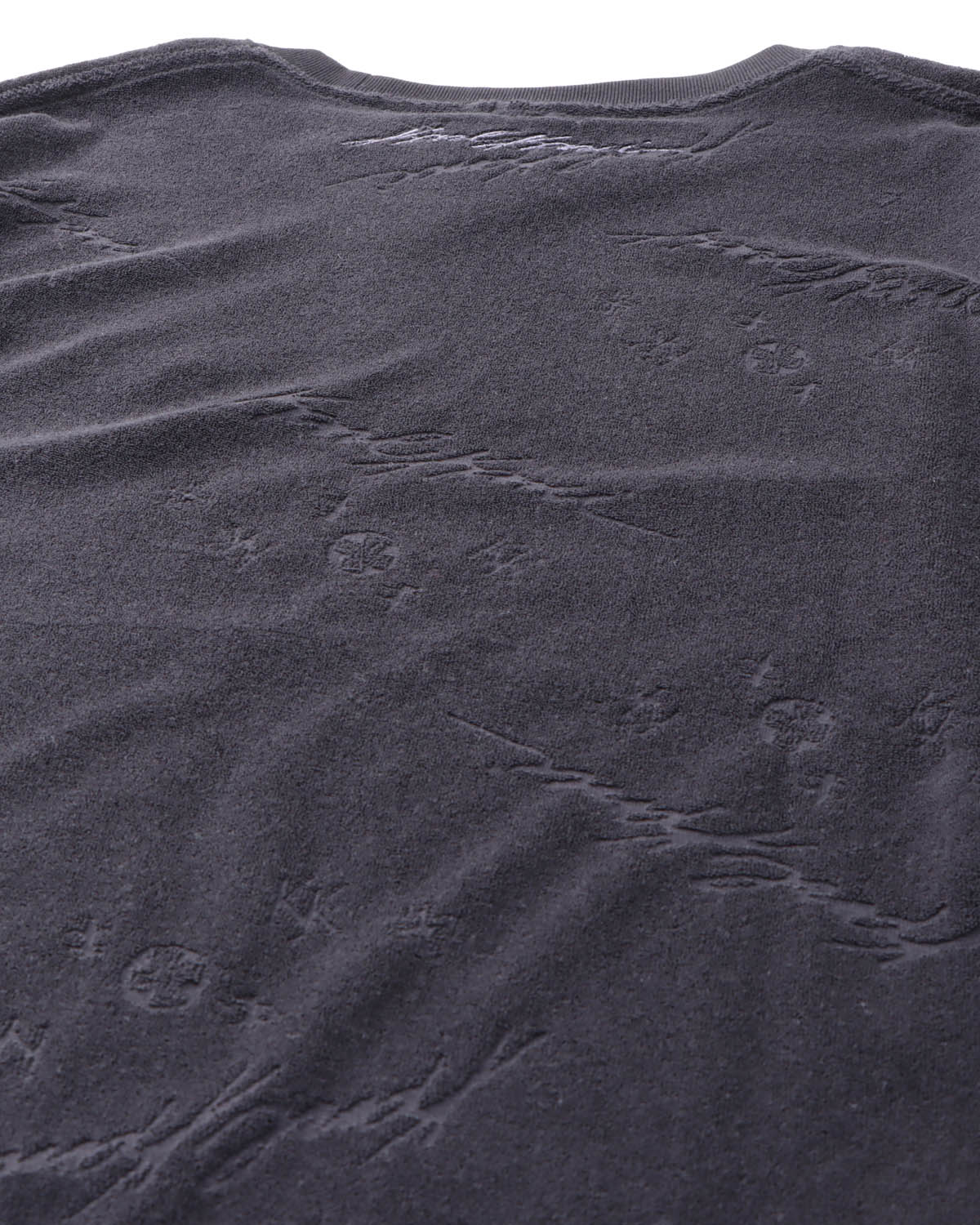 アイテムイメージ