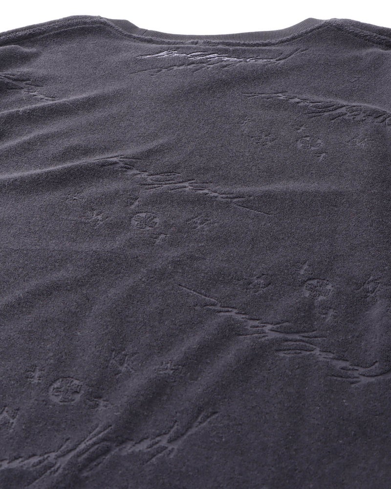 アイテムイメージ