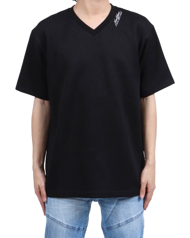 ブラック：173cm63kg(Lサイズ着用)