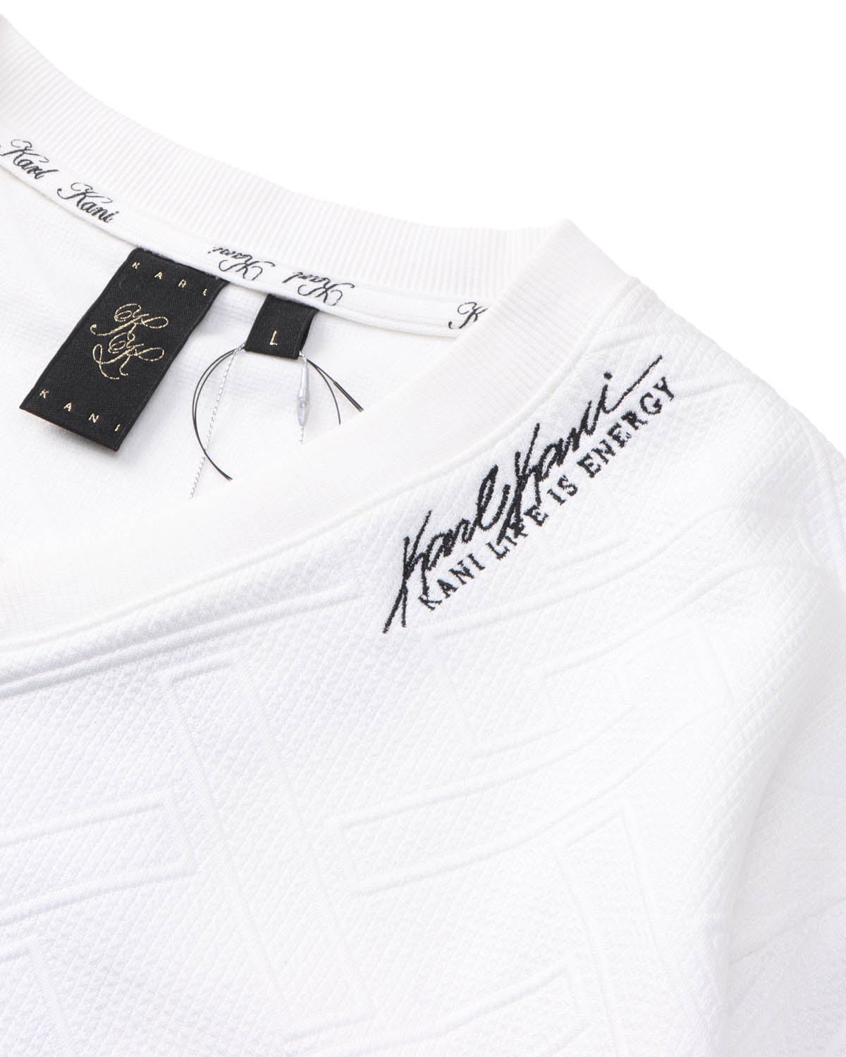 アイテムイメージ