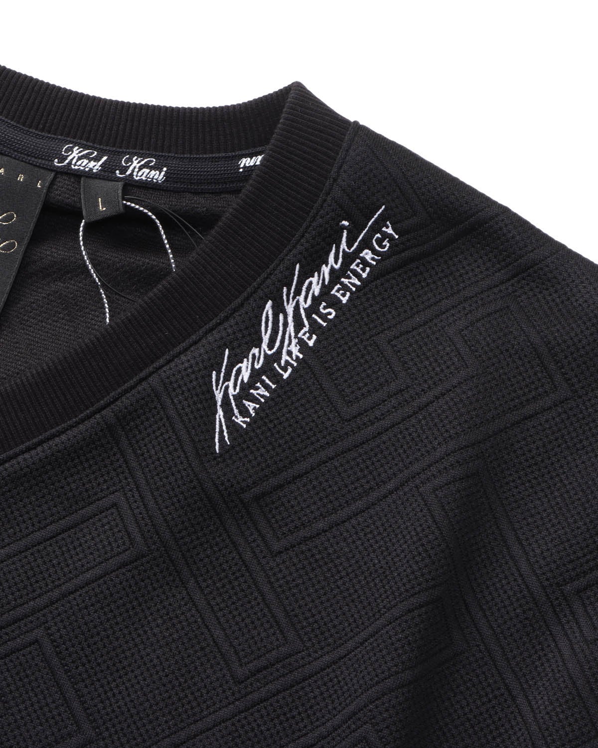 アイテムイメージ