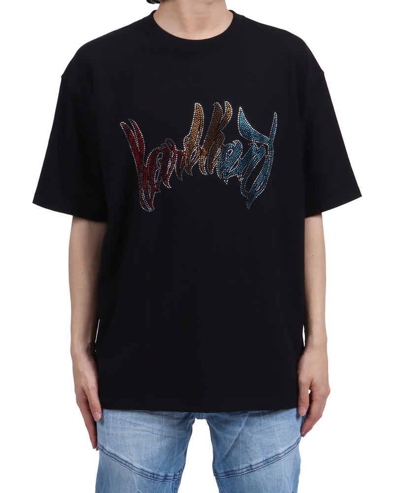 ブラック：173cm63kg(Lサイズ着用)