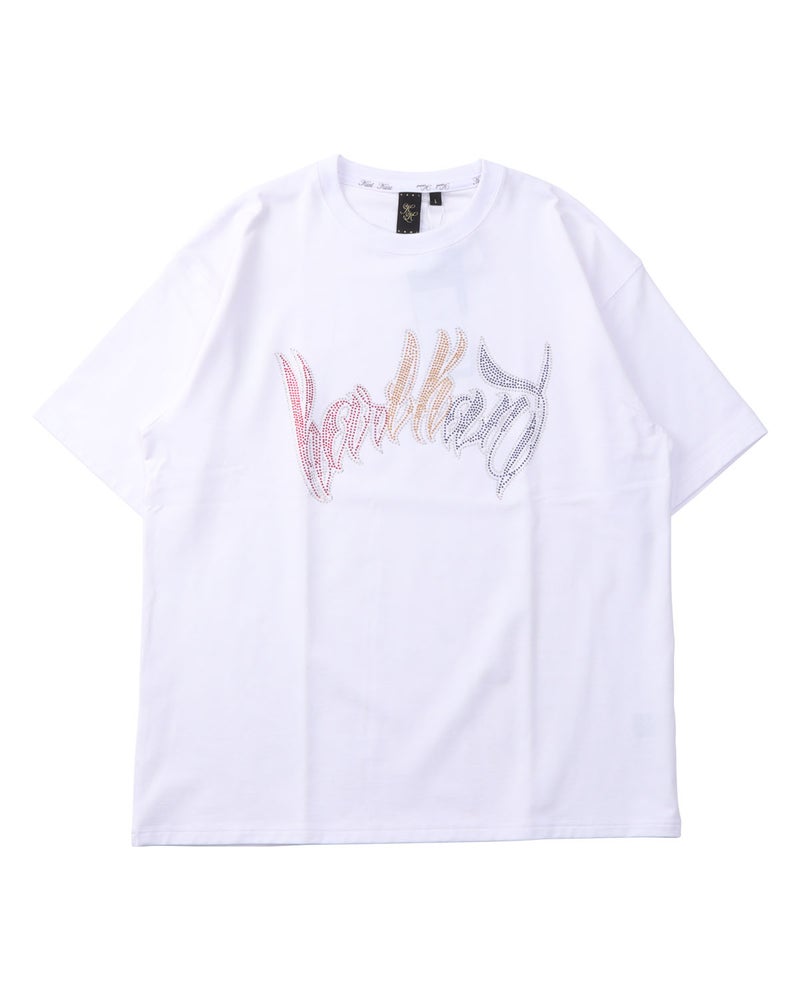 アイテムイメージ