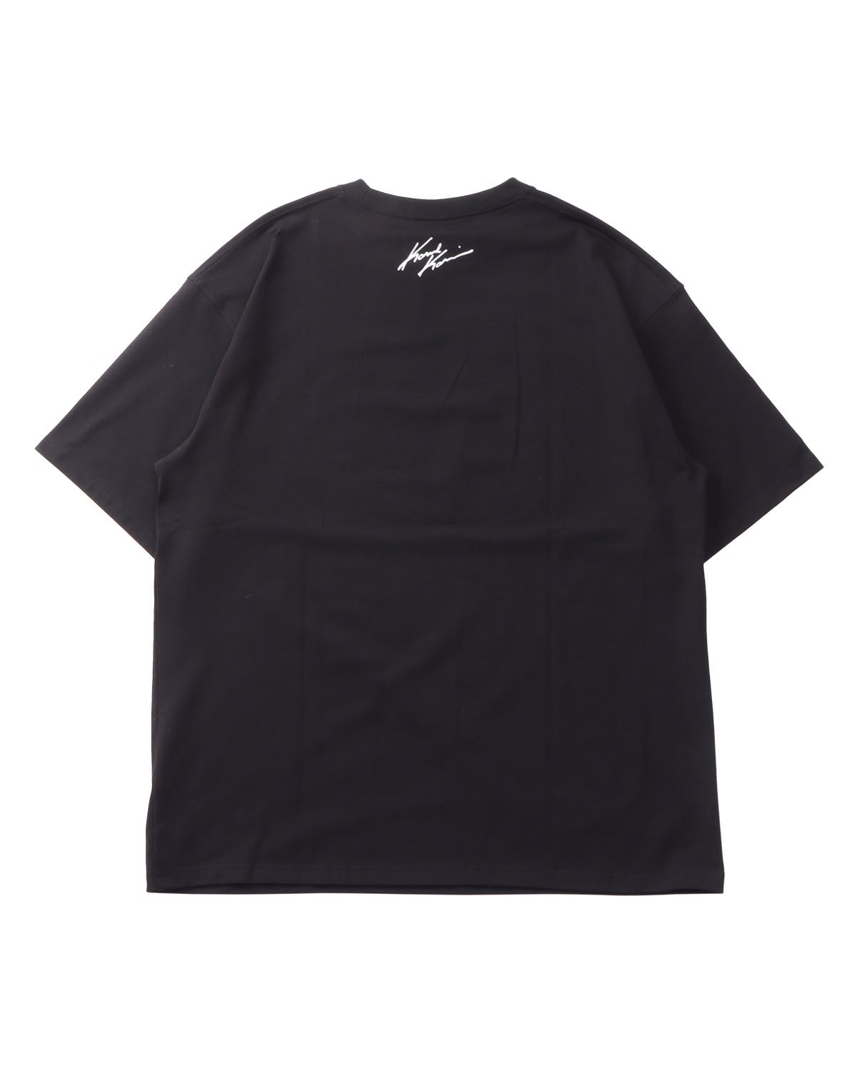 アイテムイメージ