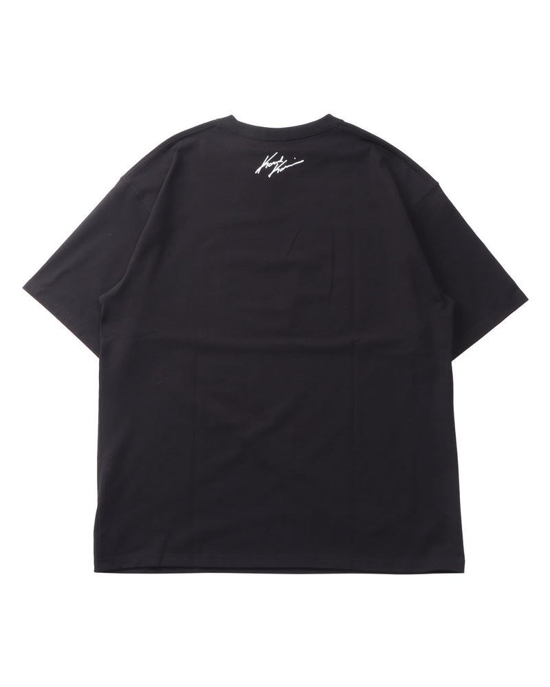 アイテムイメージ