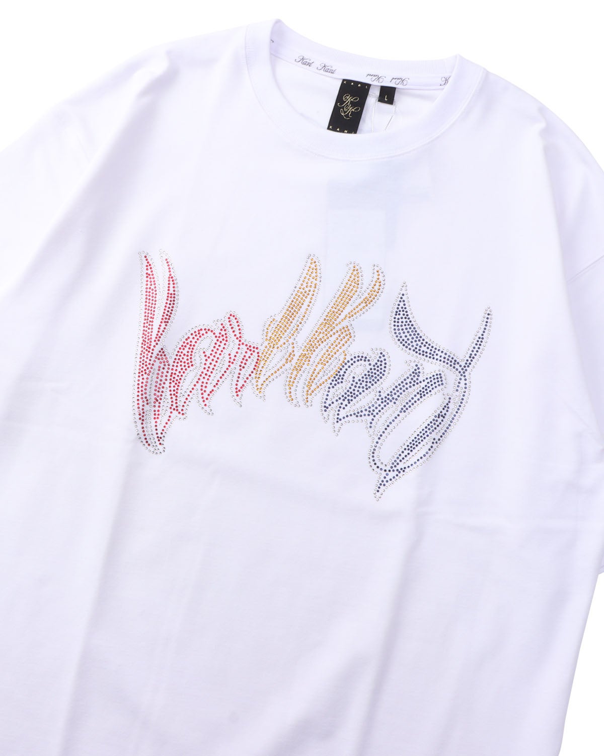 アイテムイメージ