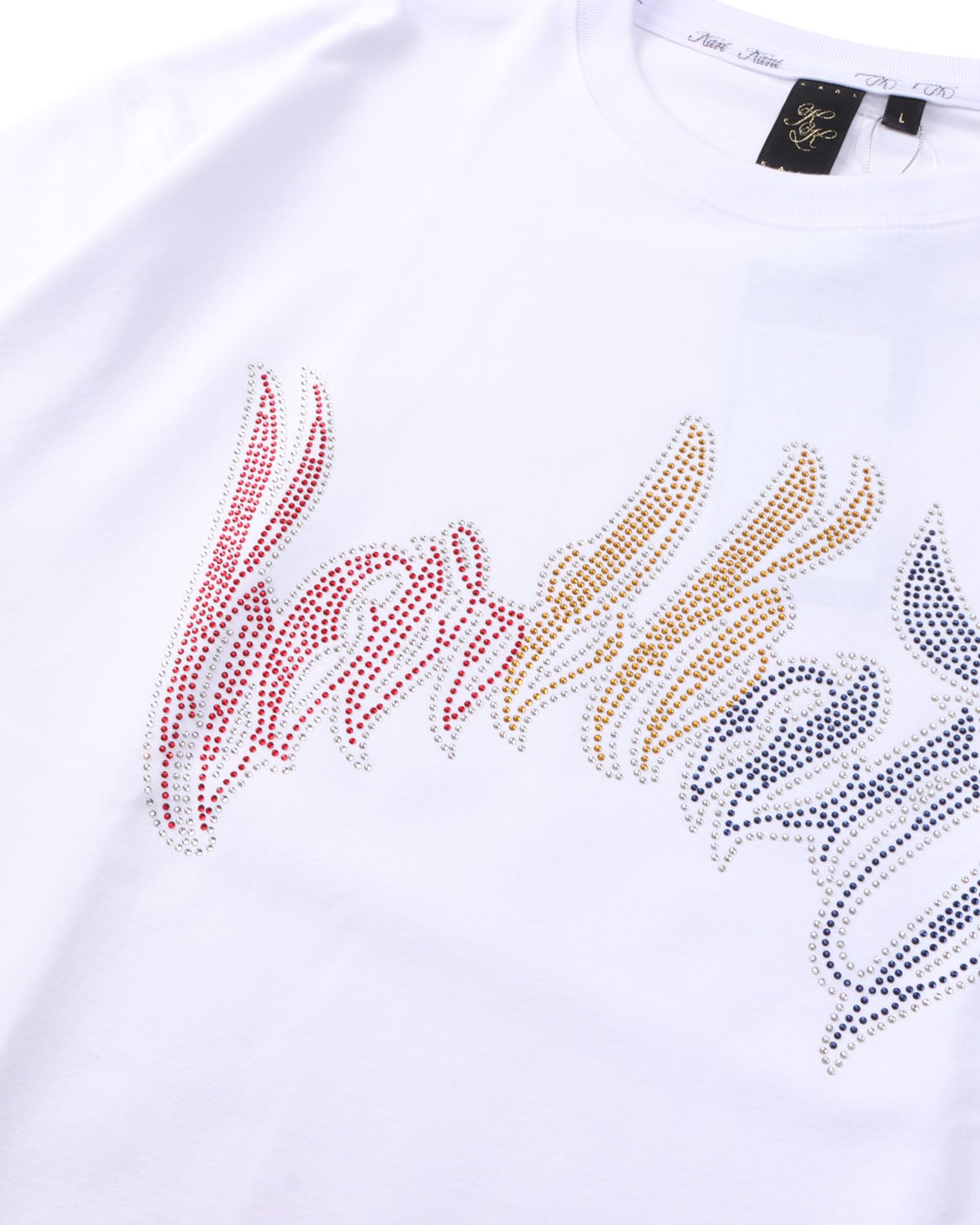 アイテムイメージ