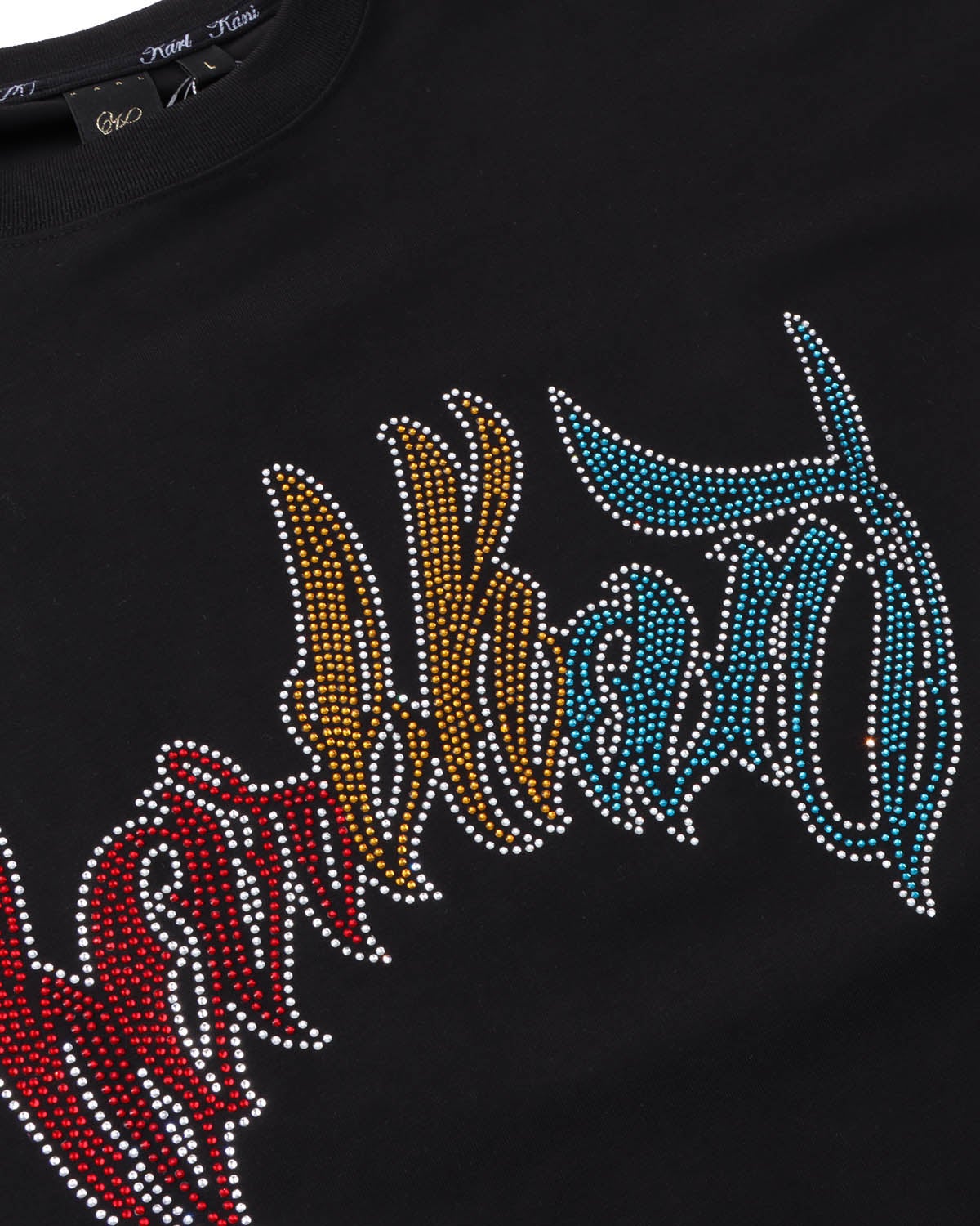 アイテムイメージ