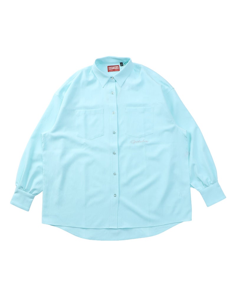 アイテムイメージ