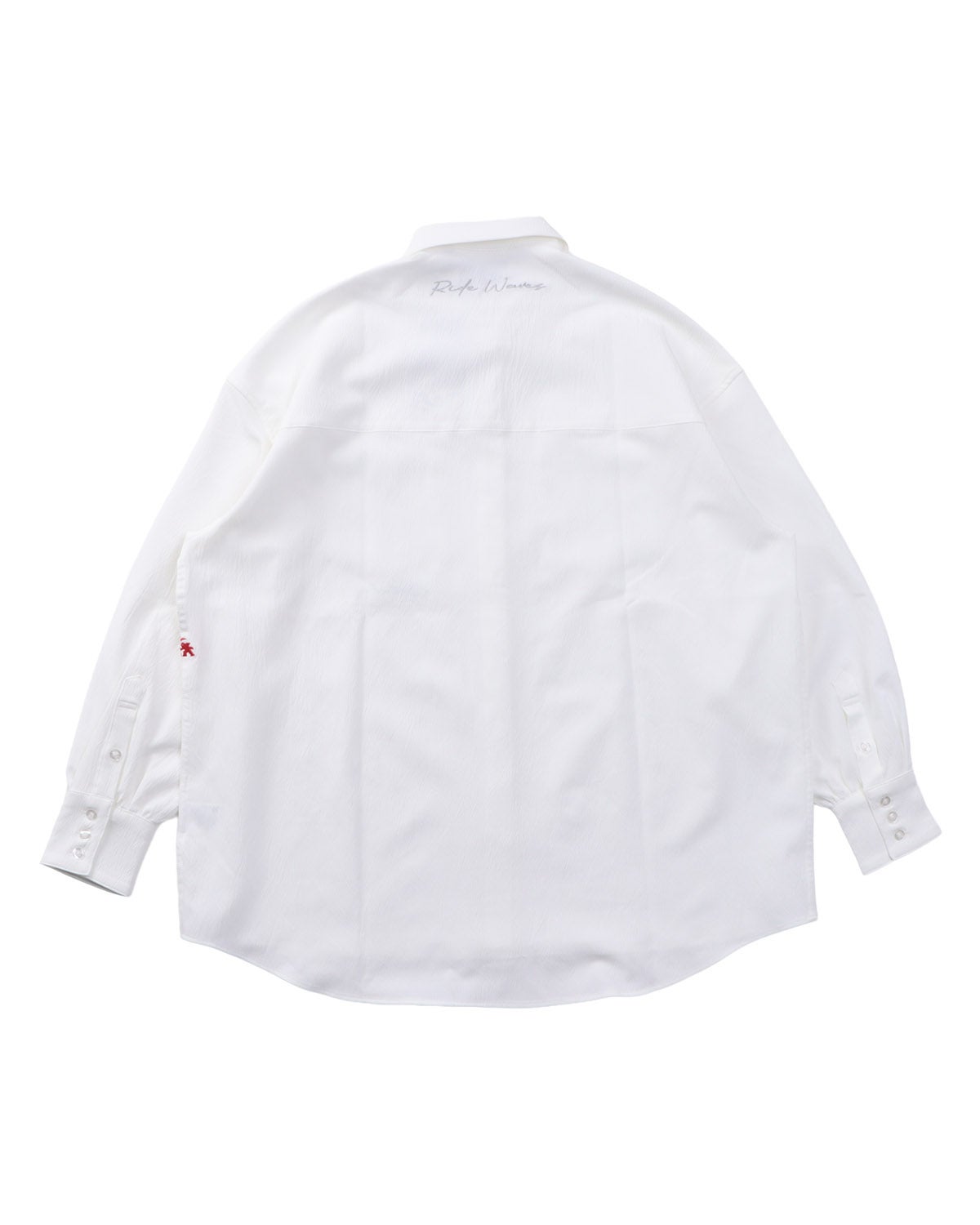 アイテムイメージ