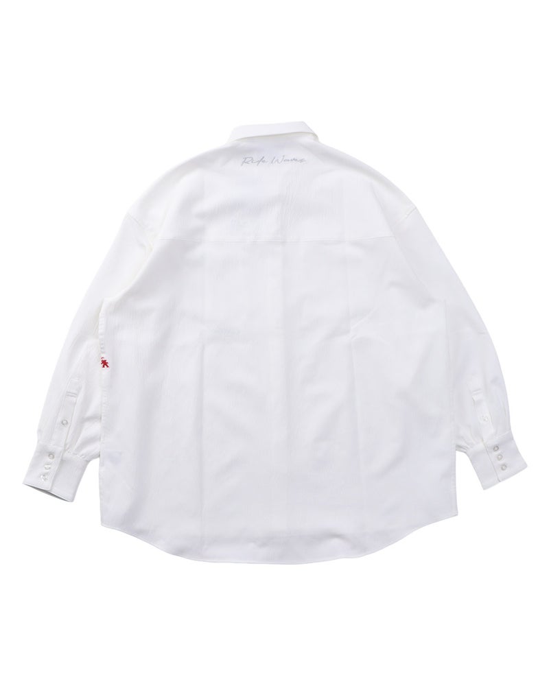 アイテムイメージ