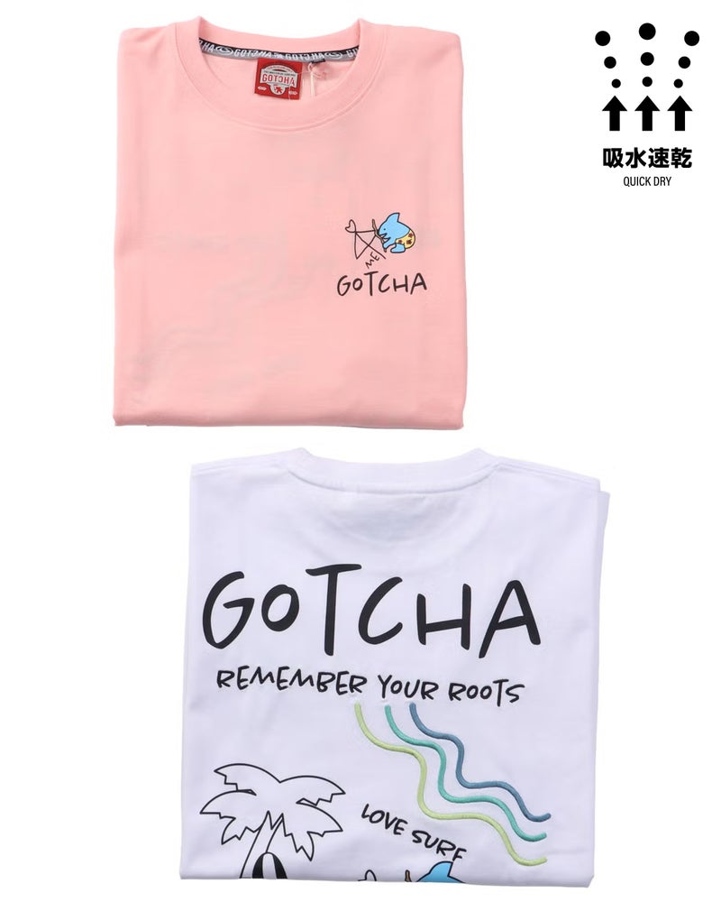 カラーバリエーション