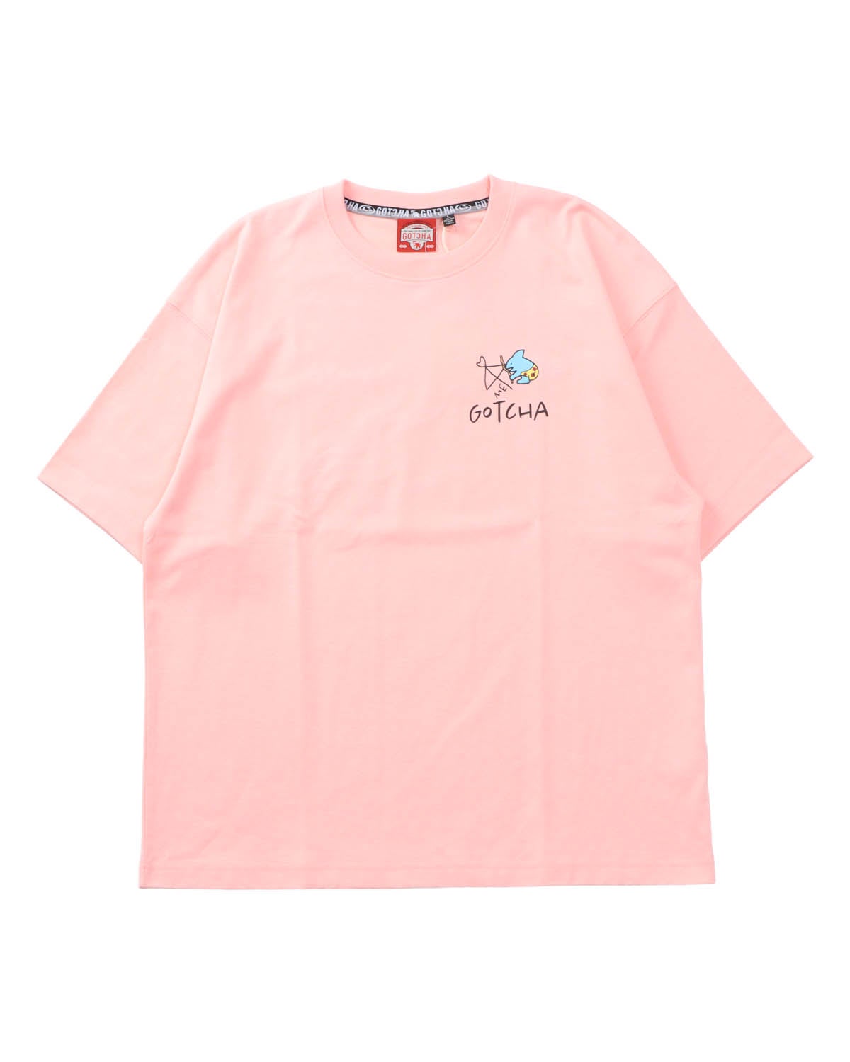 アイテムイメージ