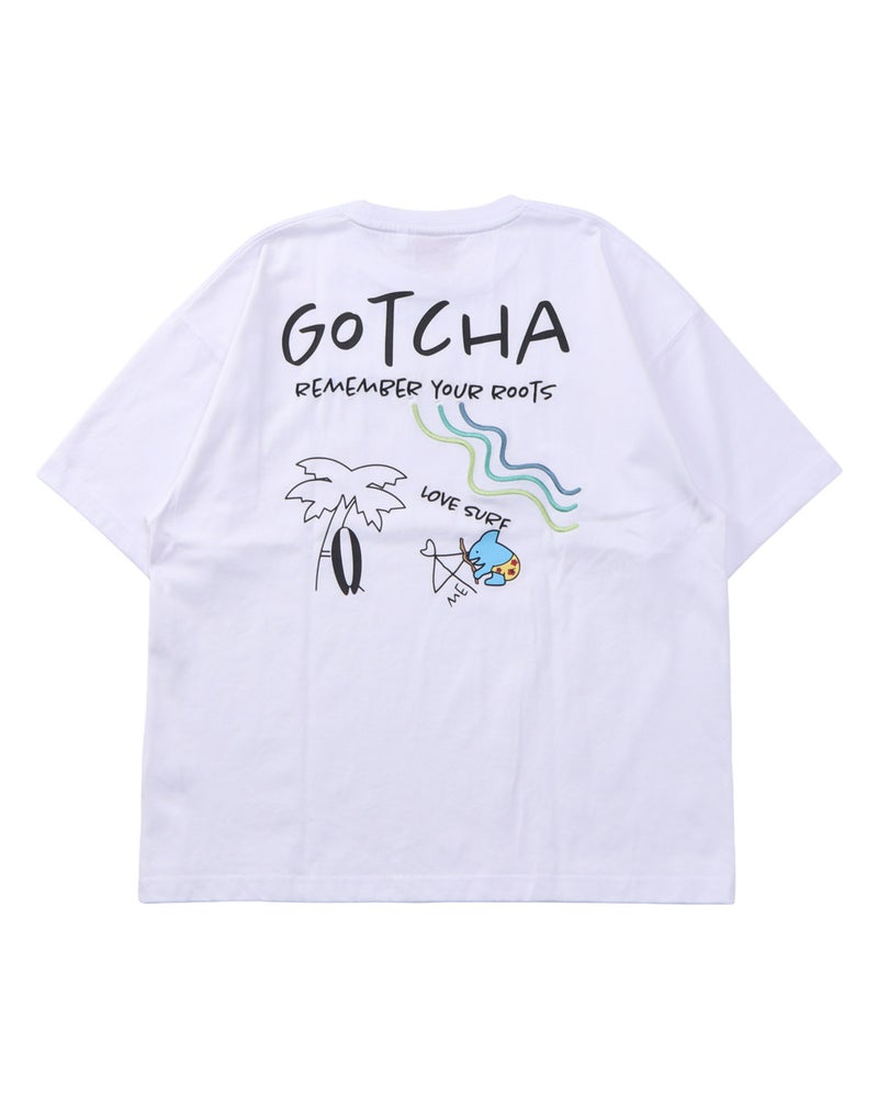 アイテムイメージ