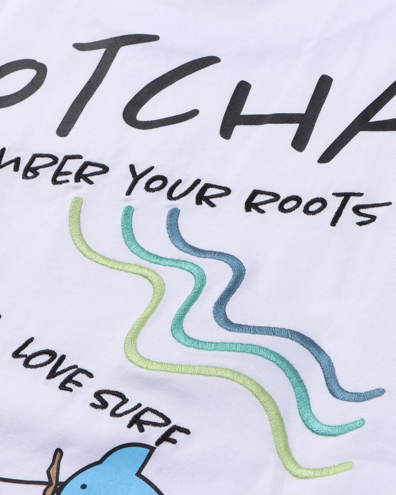 アイテムイメージ