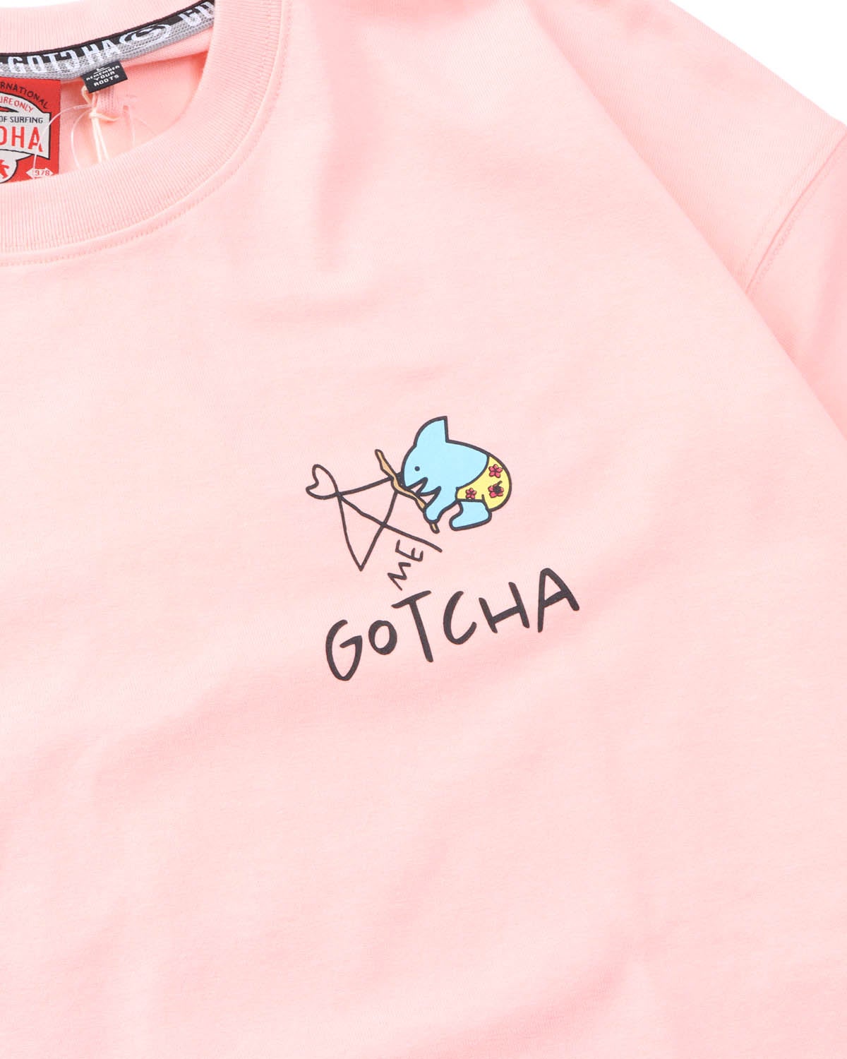 アイテムイメージ