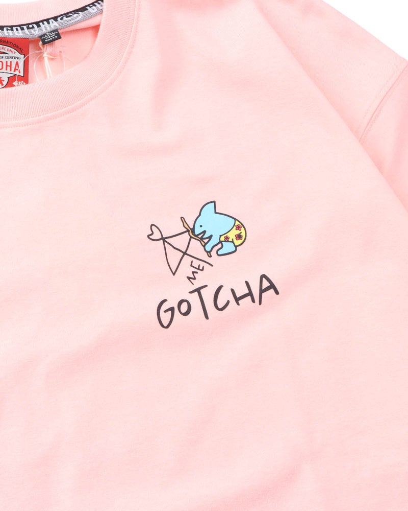 アイテムイメージ