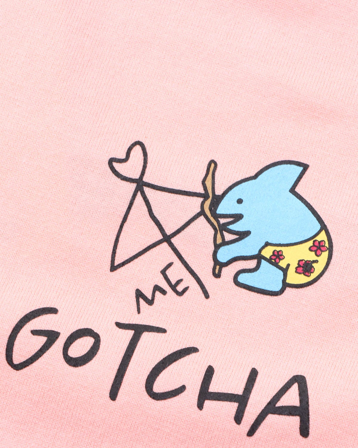 アイテムイメージ