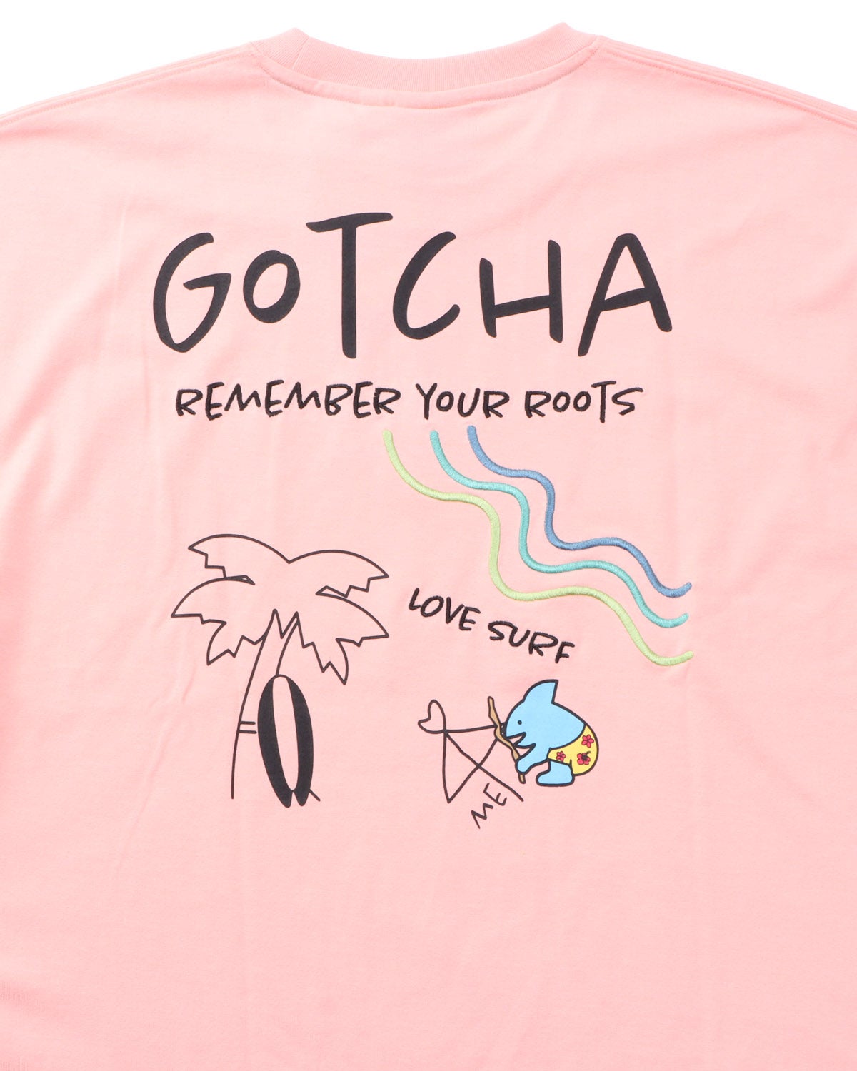 アイテムイメージ