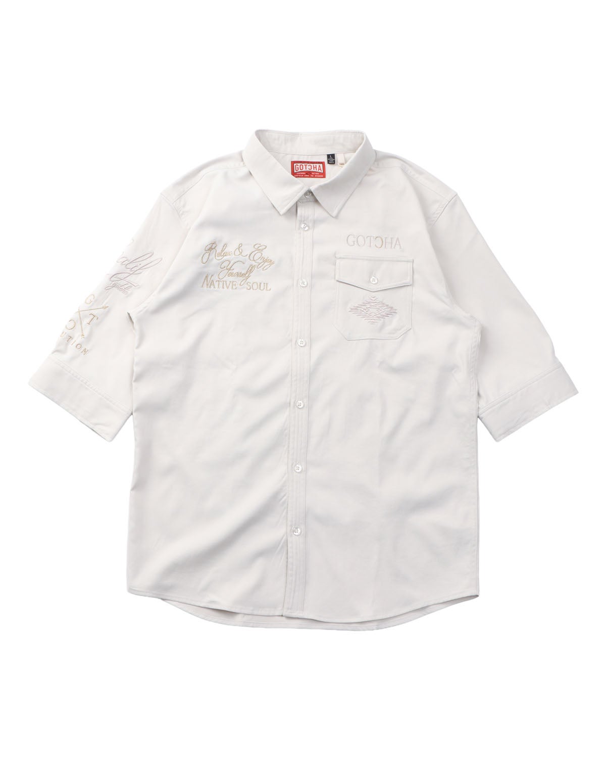 アイテムイメージ