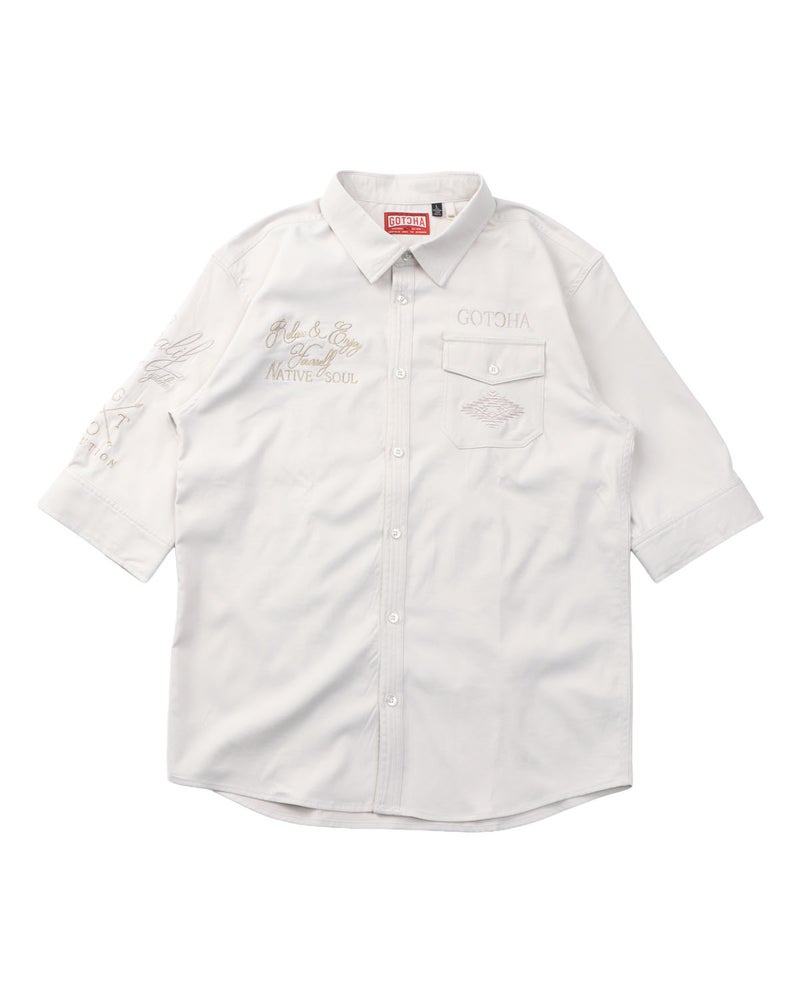 アイテムイメージ